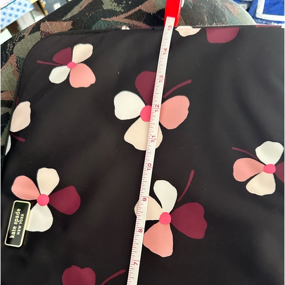Kate Spade laptop case - Picture 3 of 4